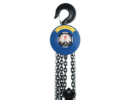 雙鳥手拉葫蘆的“好隊友”——電動小車 雙鳥手拉葫蘆的“好隊友”——電動小車